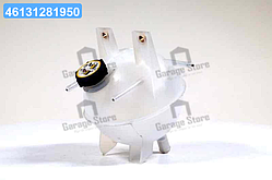 Бачок розширювальний Ford Transit 2.5D 1994 (вир-во NRF) 454011