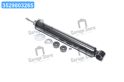 Амортизатор 2141 задн. 2141-2915006