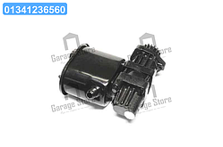 Насос ГПК  (RIDER) 4310-3407200