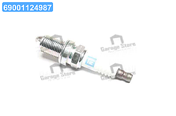 Свічка запалення 55576026