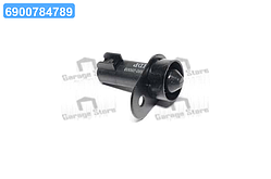 Кінцевий вимикач ліхтаря заднього ходу Hyundai Cm10 09-(вир-во Mobis) 938802B000