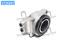 Циліндр гальм. передн.  2101 лівий внутрішній (вир-во ) 21010-350118300