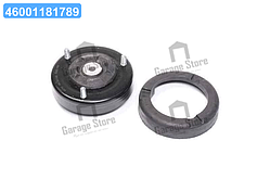 Опора аморт. BMW 5 (E39), 7 (E38) задн. без підш.(вир-во Meyle) 300 335 2108