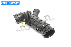 Патрубок повітряного фільтра (вир-во GM) 96238002