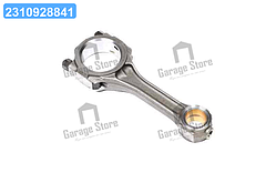 Шатун Д-144 Т-40, Т-25, Т-16 в сб.  37М-1004100