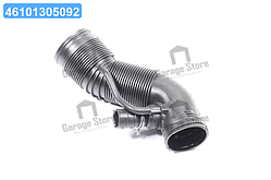 Патрубок системи подачі повітря ANTK1143