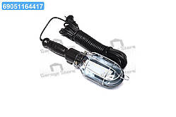 Перенесення гаражне світлодіодне 15м PGS-15M (СТАНДАРТ) PGS-15M