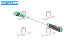 Викрутка хрестова PH2 x 250mm TOPTUL FBCB0225 (TOPTUL) FBCB0225