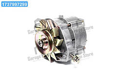 Генератор  2101 -02, -03, -06 14В 42А (DECARO) Г221А.3701000