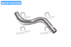 Вигнутий патрубок системи охолодження 05-2112