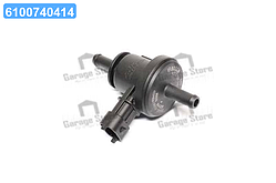 Клапан контроля системи наддува (вир-во Mobis) 2891026900