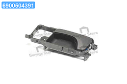 Ручка дверей (вир-во GM) 96852913