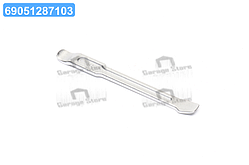 Монтування шиномонтажне 200мм TOPTUL JCAB2208(TOPTUL) JCAB2208