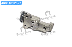 Циліндр гальмівний передній правий (вир-во Mando) EX5822045201