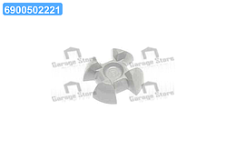 Хрестовина (вир-во GM) 530625