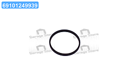 Прокладка дросельної заслінки VAG (вир-во FEBI) 103795