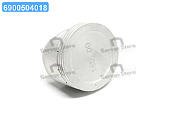 Поршень (вир-во GM) 96493393