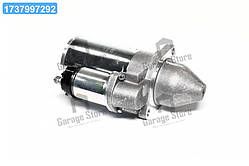 Стартер  2110-2112, 1118 (на пост. Магнітах) (DECARO) 5702.3708000