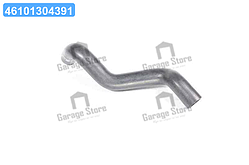 Вигнутий патрубок системи охолодження 05-2197