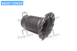 Пильовик аморт. TOYOTA CAMRY передн. (вир-во Febest) TSHB-MCV20F