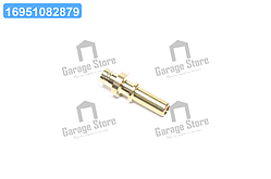 Штуцер ПНВТ (вир-во BOSCH) F01M100176