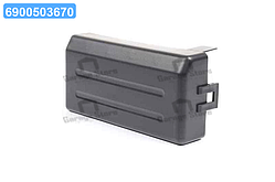 Блок запобіжників (вир-во GM) 96347668