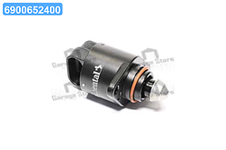 Клапан холостого ходу lda (вир-во GM) 93744875