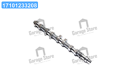 Вал розподільний  2110-2170 випускний, інж. 16 клап. (RIDER) 2112-1006014