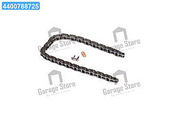 Ланцюг для масляного насоса (вир-во Febi) 25213