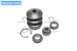 Ремкомплект, головний циліндр D1164 (вир-во ERT) 200203