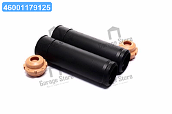 Пильовик аморт. компл. OPEL INSIGNIA задн. (вир-во Kayaba) 910206