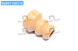 Відбійник аморт. Honda, Acura передн. (вир-во Febest) HD-CL7F