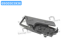 Ручка дверей (вир-во GM) 96462708