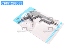 Пістолет продувний короткий AIRKRAFT DG-10-1(AIRKRAFT) DG-10-1