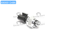 Датчик тиску (вир-во Mobis) 977213K000