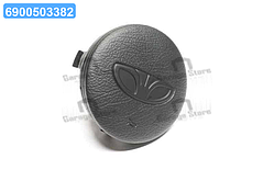 Кнопка звукового сигналу (вир-во GM) 96239023