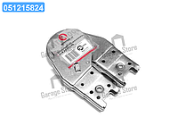 Шарнирный механизм для лестниц (LT-0028, LT-0029, LT-0030)(INTERTOOL) LT-6001