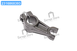 Вилка вимк. зчеплення МТЗ (вир-во РЗТ м.Ромни) 50-1601203