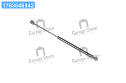 Амортизатор  2121 багажника, капот 2110-2112 (вир-во FINWHALE) 120323