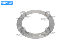 Кільце проставочное (вир-во ХТЗ) 151.30.162-1