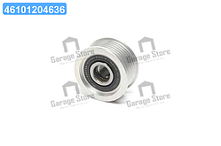 Механізм вільного ходу генератора (Вир-во INA) 535 0249 10