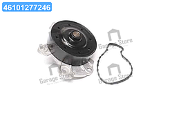 Водяний насос (Ви-во Valeo PHC) WP6030