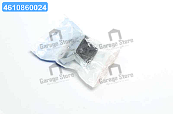 Кронштейн глушника NISSAN (вир-во Fischer) 753-925