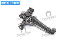 Важіль віджимного зчеплення Д 65 (36-1604102) у зборі (1 шт.) 45-1601094