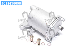 Фільтр палив. тонко. оч. Д-240 240-1117010-А