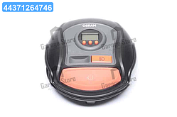 Компресор, 12V, електронний (вир-во ) OTI450