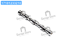 Вал розподільний 2101-21213 (RIDER) 21213-1006010