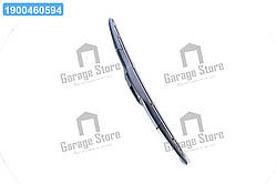 Щітка склоочис. 350 гібридна (вир-во Denso) DU-035L