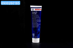 Мастило superfit 100 ml (вир-во Bosch) 5 000 000 150