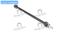 Вал карданний МТЗ 1221 112-2203010-А